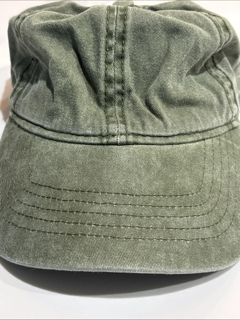 N/A never worn